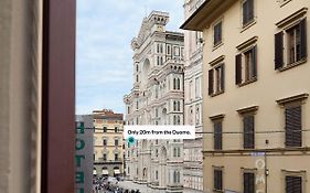 numa l Rodo Rooms&Apartments